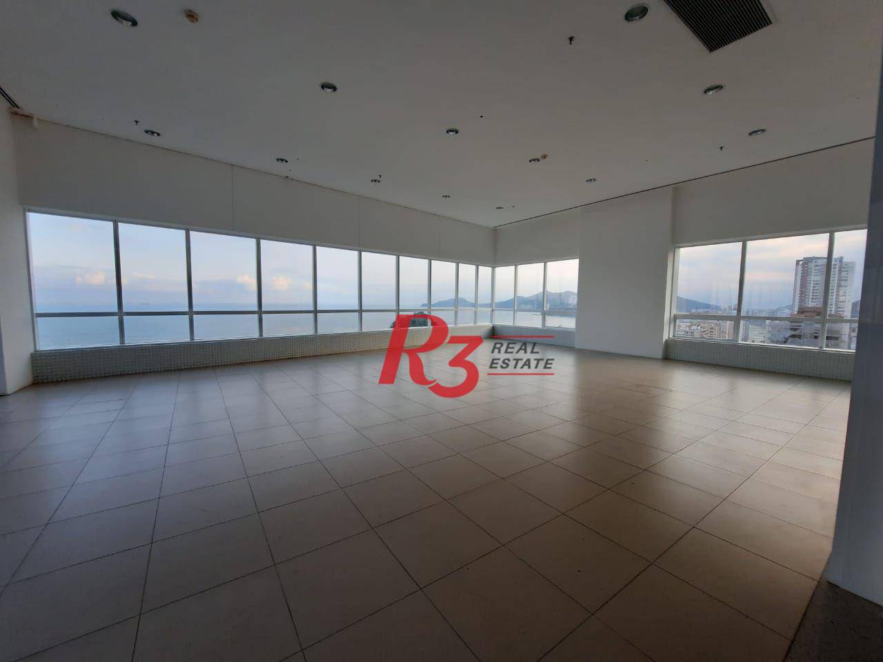 Prédio Inteiro para alugar, 196m² - Foto 7