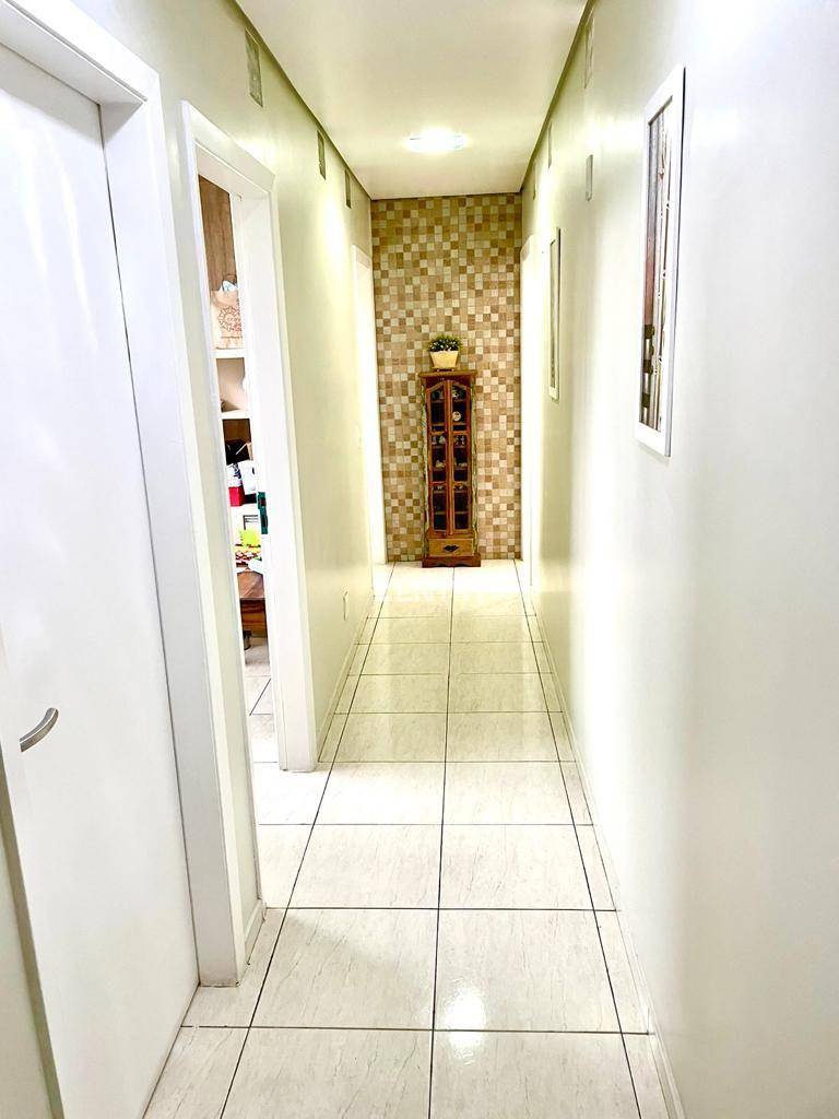 Conjunto Comercial-Sala à venda, 82m² - Foto 8