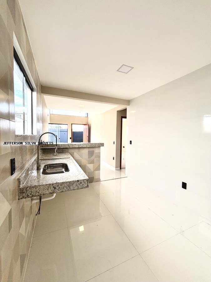 Casa à venda, 65m² - Foto 10