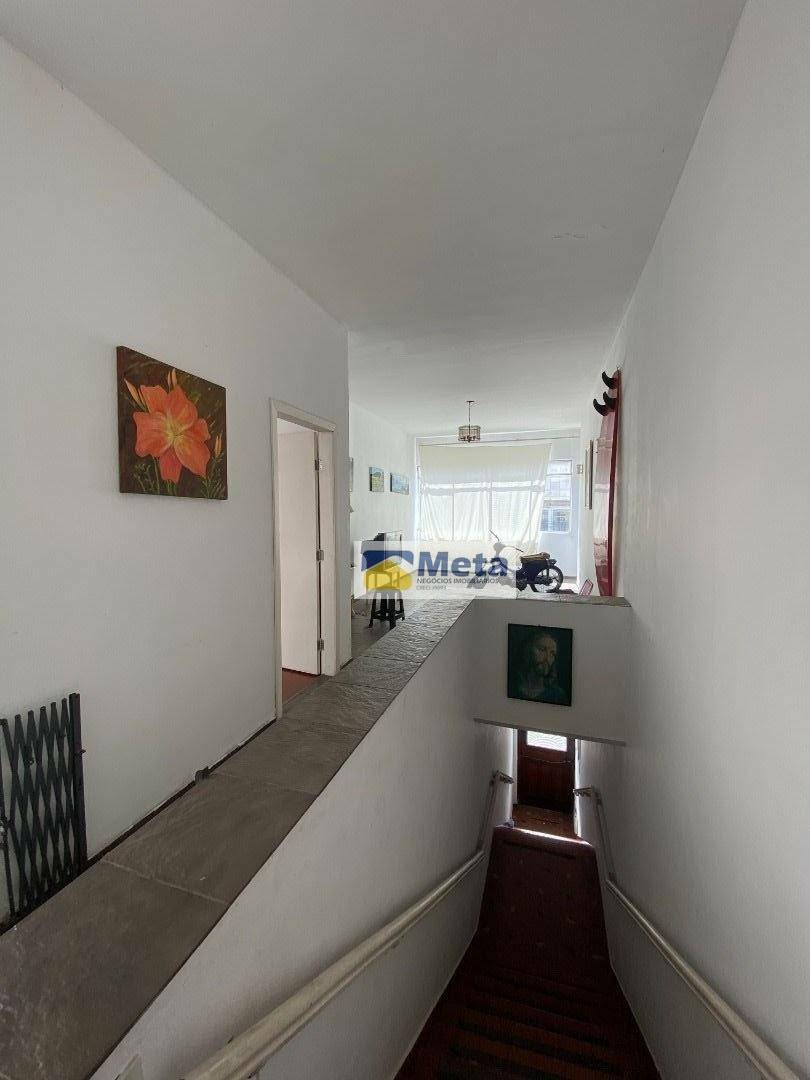 Apartamento para alugar com 2 quartos, 109m² - Foto 2
