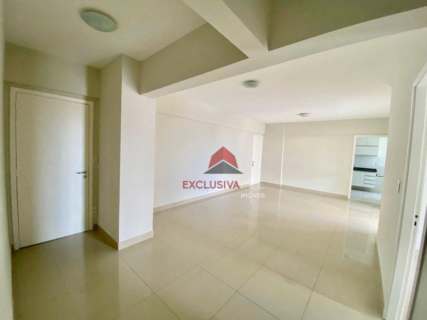 Apartamento à venda com 3 quartos, 106m² - Foto 8