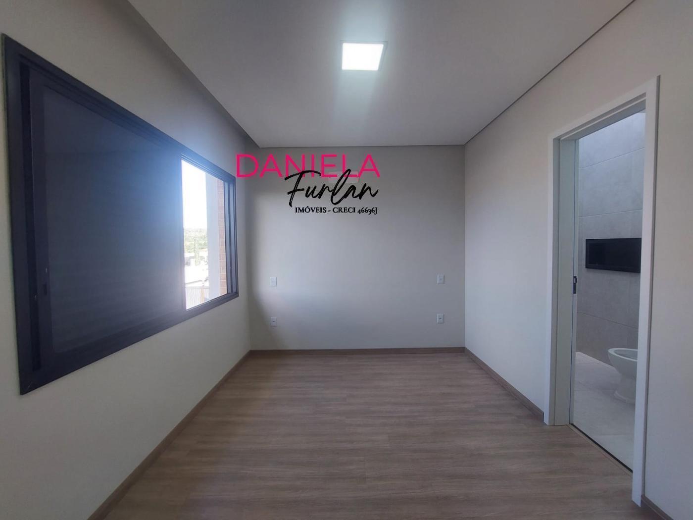 Casa de Condomínio à venda com 3 quartos, 120m² - Foto 36