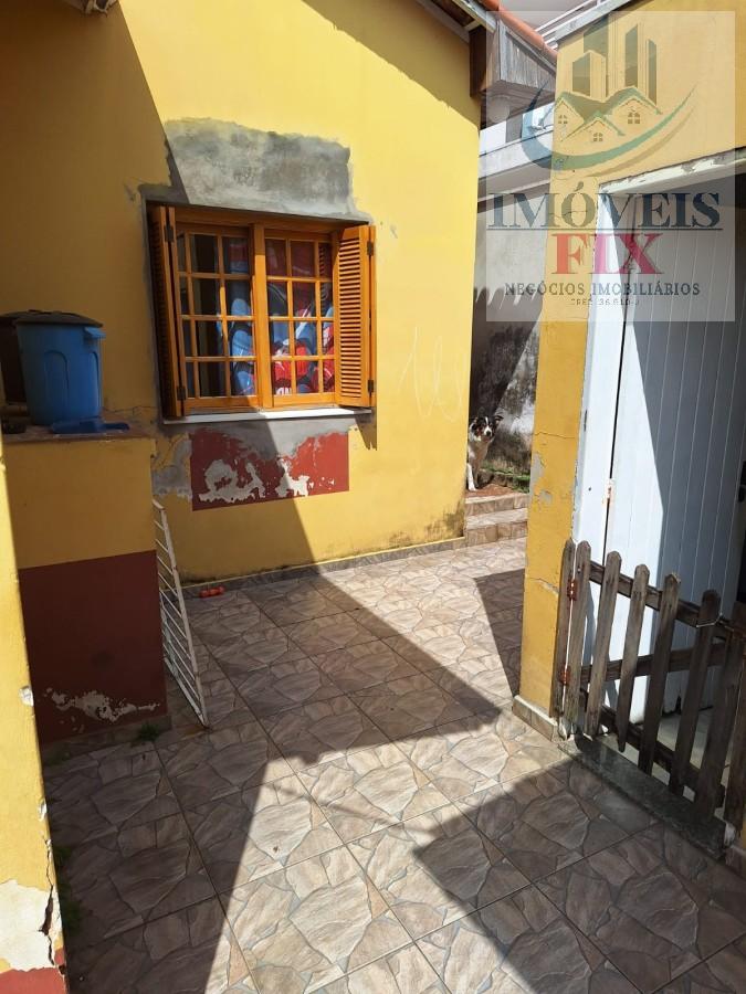 Casa à venda com 3 quartos, 420m² - Foto 14