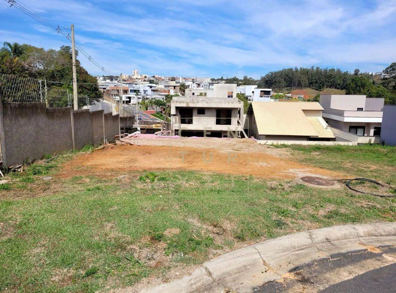 Loteamento e Condomínio à venda, 340M2 - Foto 2