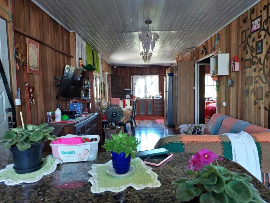 Casa à venda com 3 quartos, 117m² - Foto 10