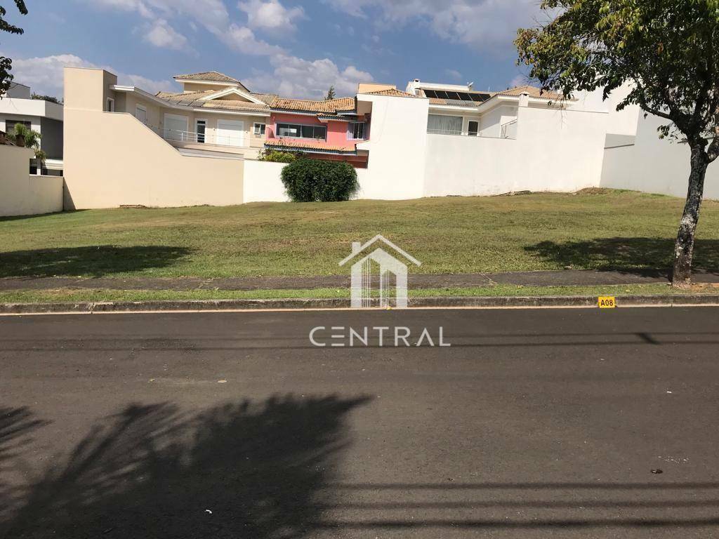 Loteamento e Condomínio à venda, 300M2 - Foto 1