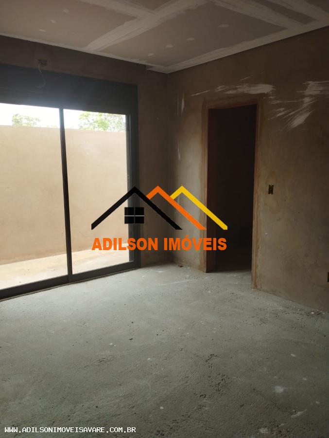 Casa à venda com 3 quartos, 142m² - Foto 26