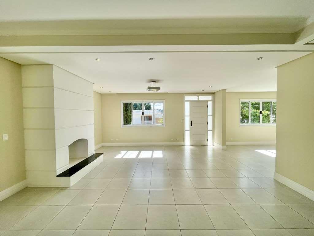 Sobrado à venda com 4 quartos, 311m² - Foto 8