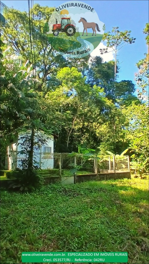 Fazenda à venda com 5 quartos, 96m² - Foto 50