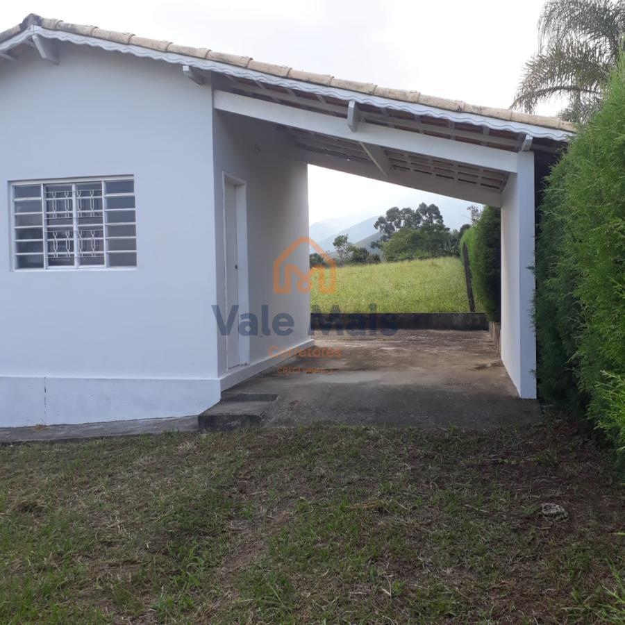 Chácara à venda com 1 quarto, 3213m² - Foto 2