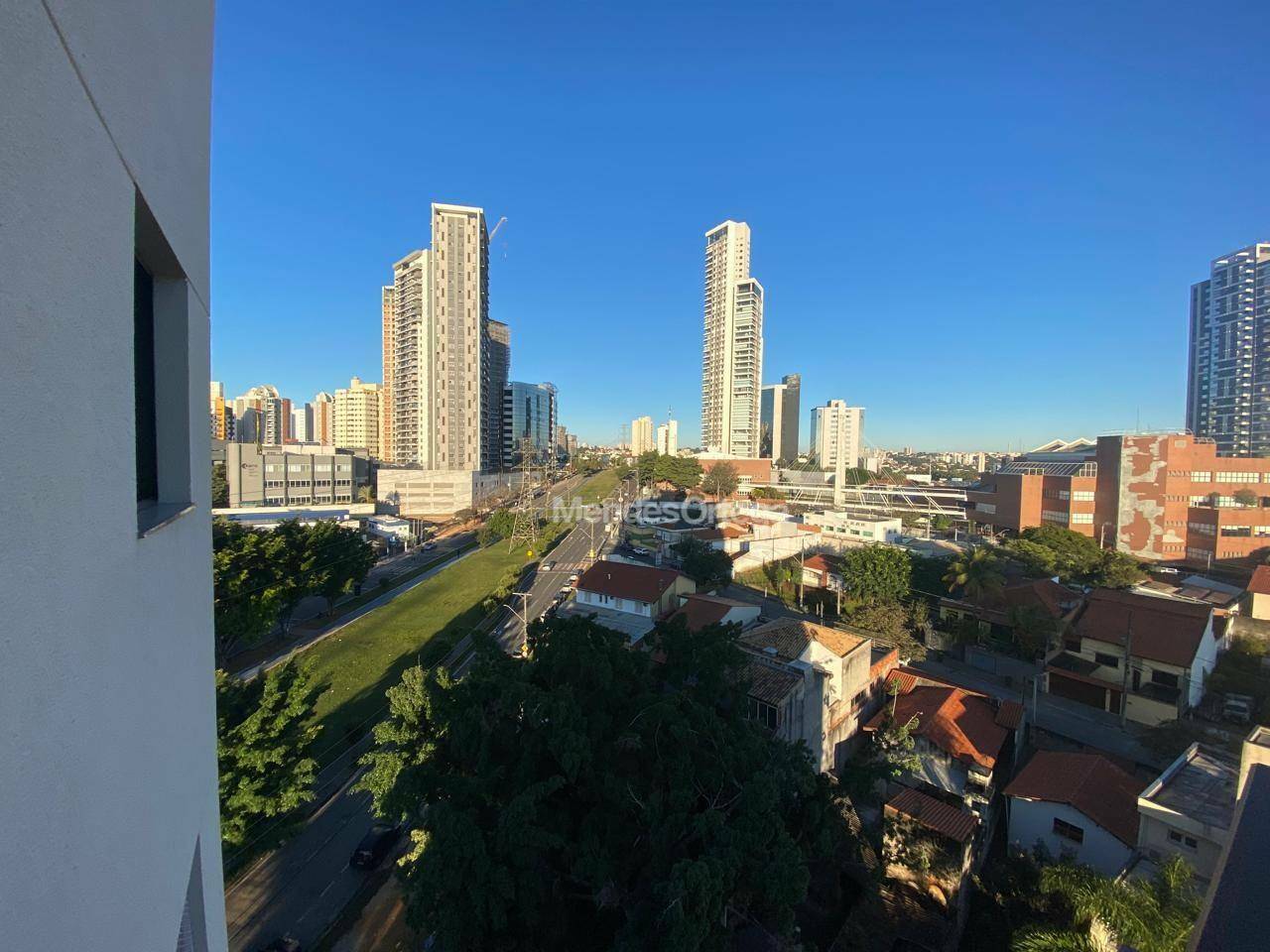 Apartamento para alugar com 2 quartos, 47m² - Foto 9