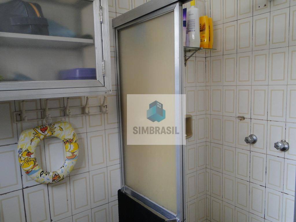 Casa à venda com 3 quartos, 164m² - Foto 16