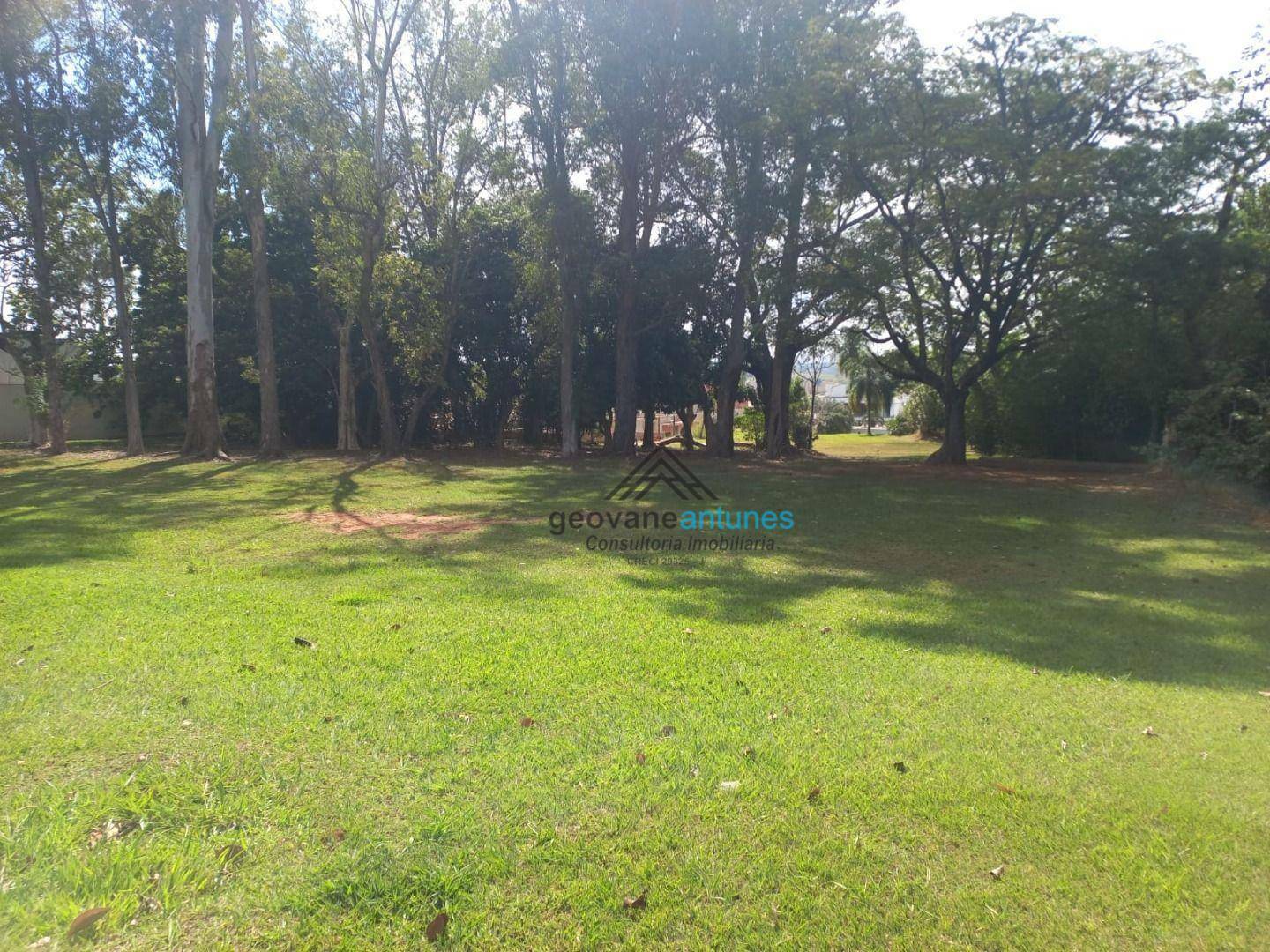 Loteamento e Condomínio à venda, 1040M2 - Foto 2
