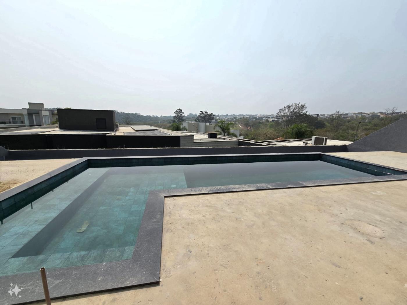 Sobrado à venda com 4 quartos, 474m² - Foto 24