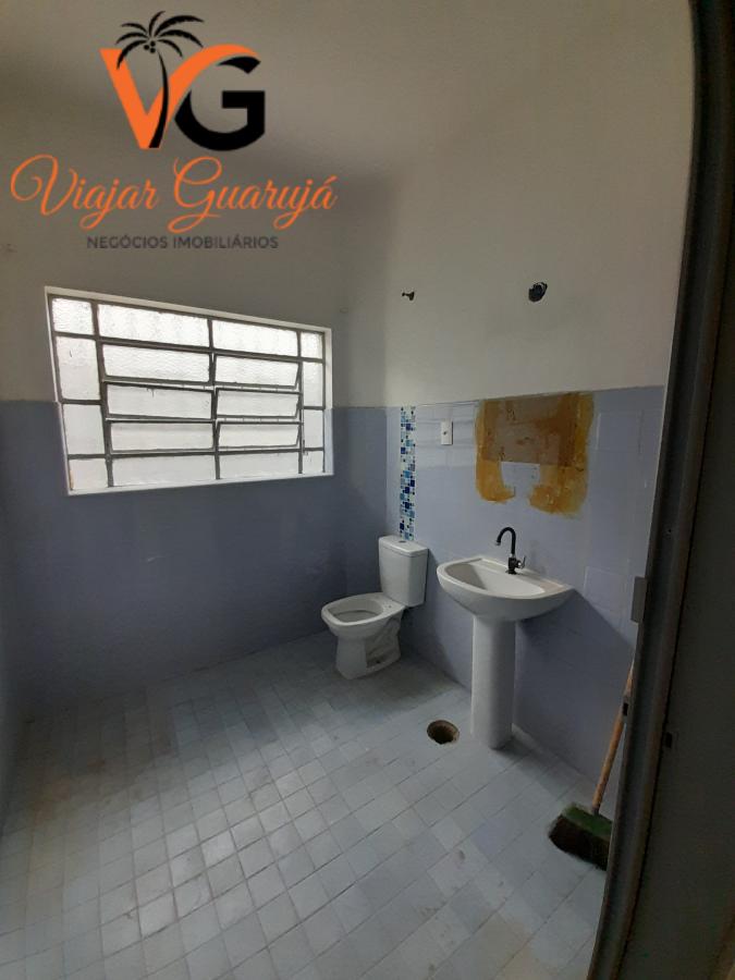 Loja-Salão para alugar com 3 quartos, 300m² - Foto 9