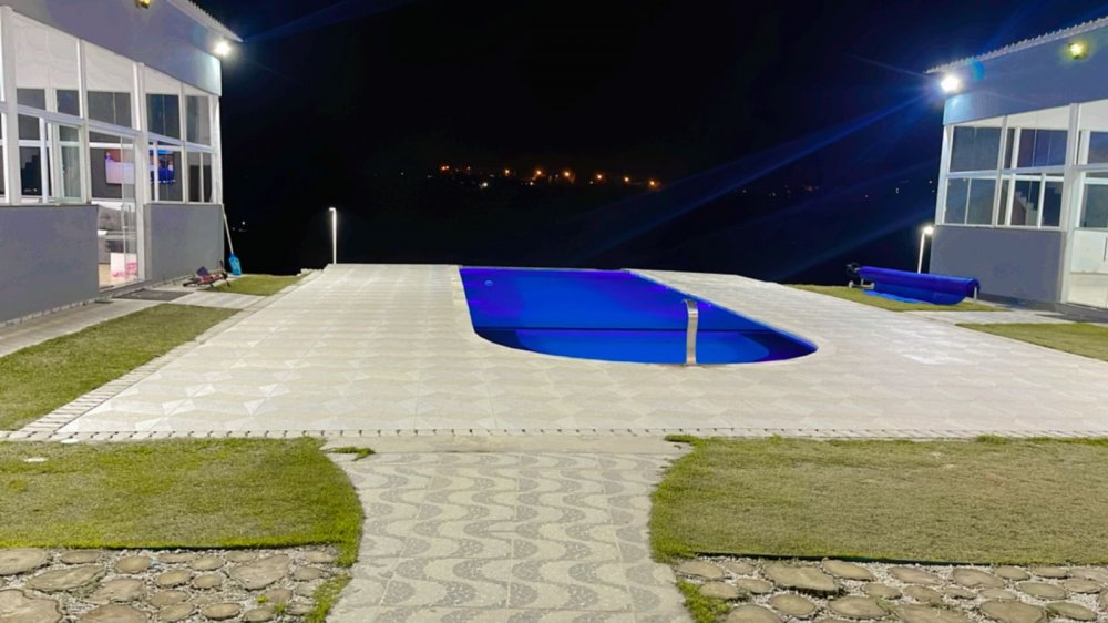 Sítio à venda, 13000m² - Foto 22