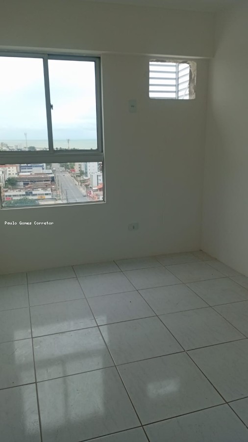 Apartamento à venda com 2 quartos, 60m² - Foto 14