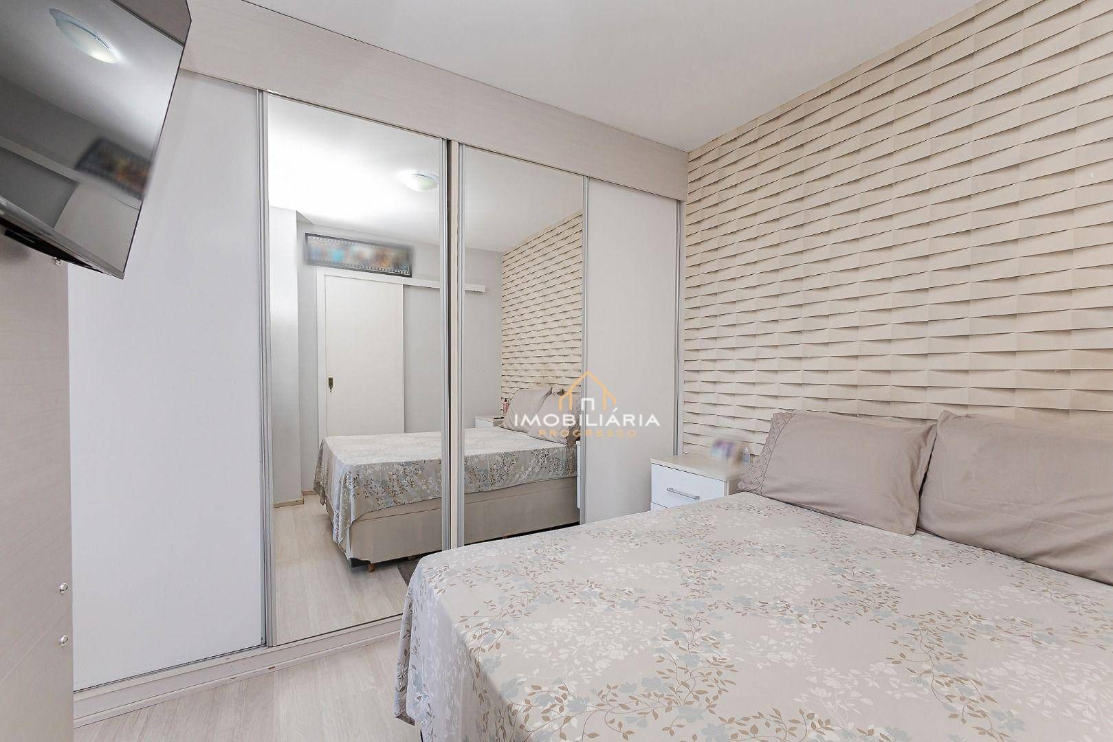 Apartamento à venda com 2 quartos, 60m² - Foto 23