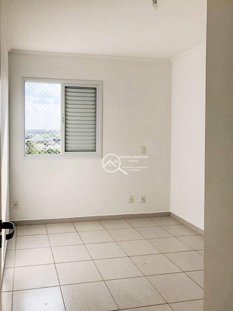 Apartamento à venda e aluguel com 3 quartos, 101m² - Foto 12