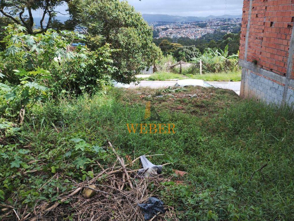 Terreno à venda, 364M2 - Foto 6