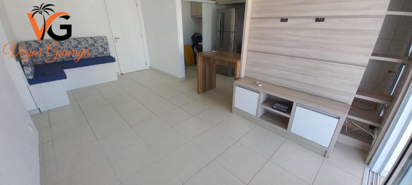 Apartamento para alugar com 2 quartos, 78m² - Foto 12