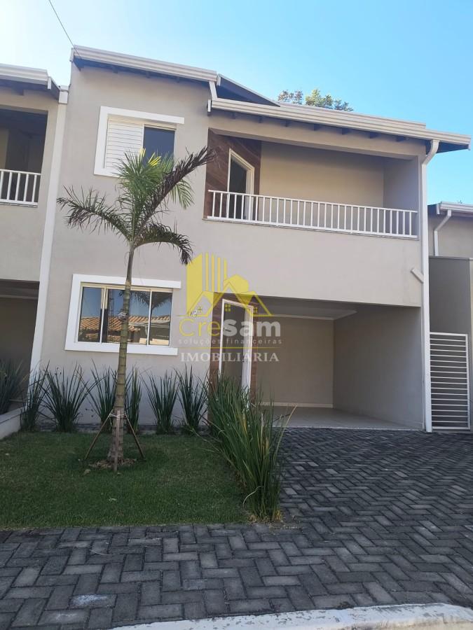 Sobrado à venda com 3 quartos, 139m² - Foto 6