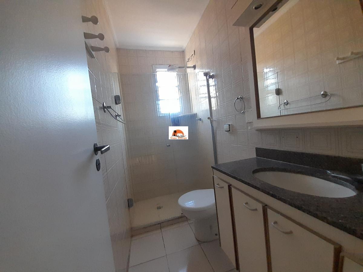 Apartamento à venda com 3 quartos, 89m² - Foto 15