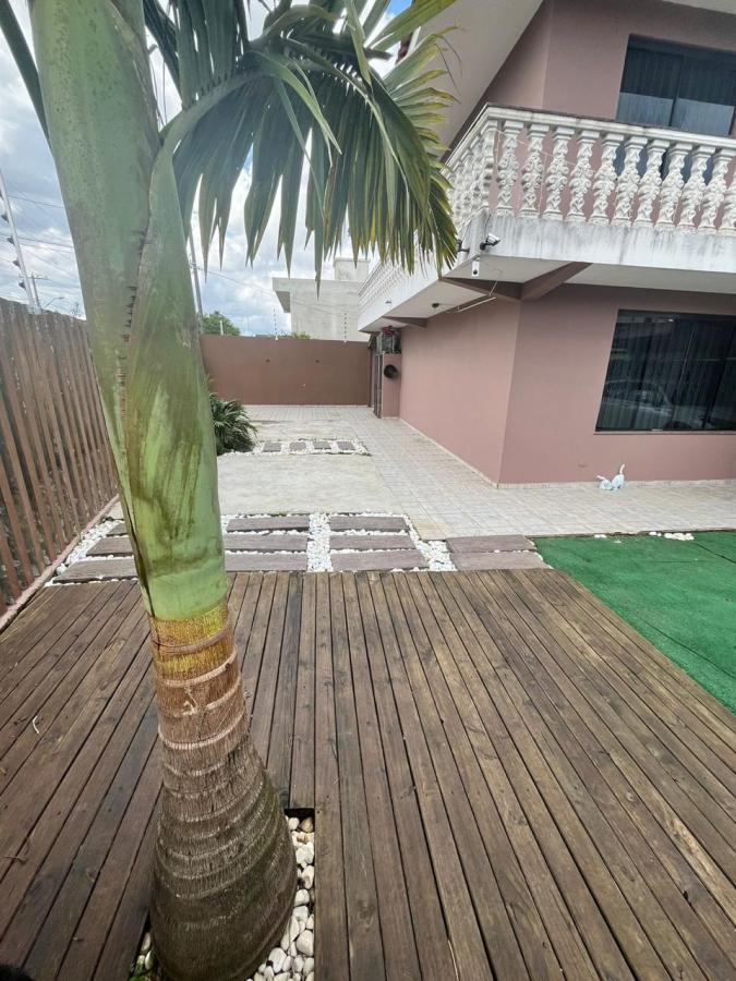 Sobrado à venda com 3 quartos - Foto 5