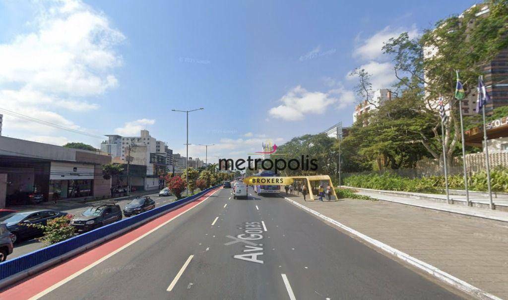 Conjunto Comercial-Sala à venda, 31m² - Foto 6