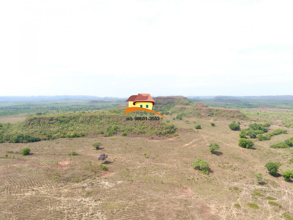 Fazenda à venda, 1m² - Foto 24