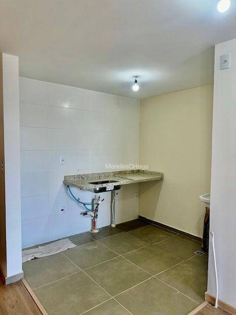Apartamento à venda com 1 quarto, 48m² - Foto 19
