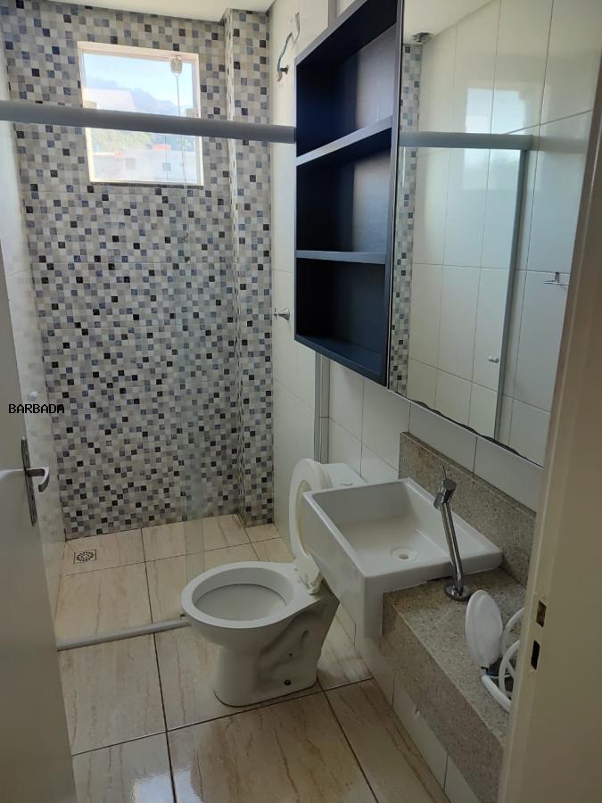 Apartamento à venda com 2 quartos, 68m² - Foto 12