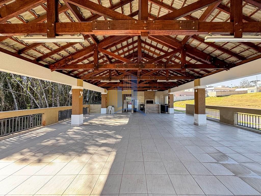 Terreno à venda, 306m² - Foto 31