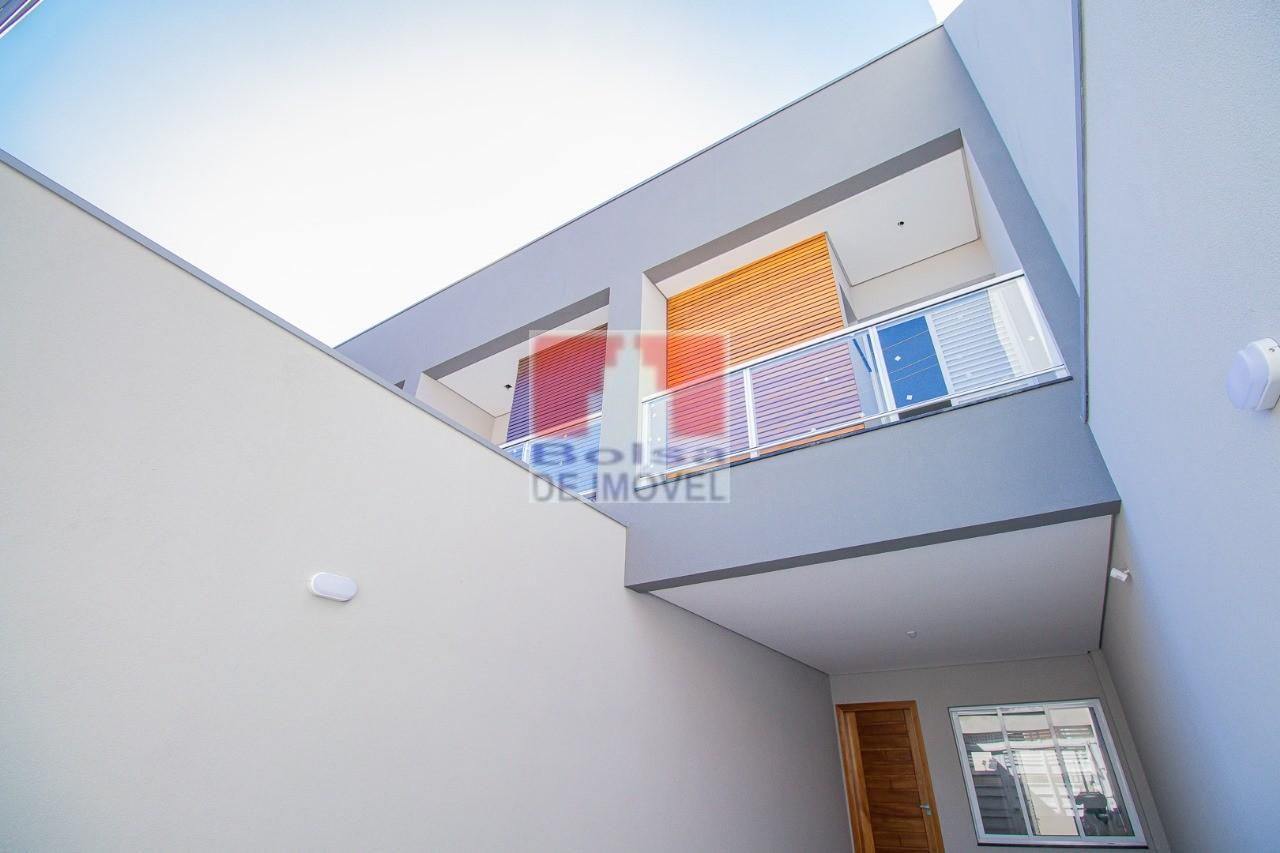Sobrado à venda com 3 quartos, 113m² - Foto 18