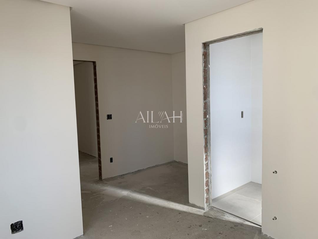 Casa à venda com 3 quartos, 261m² - Foto 25