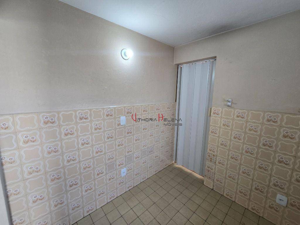 Casa para alugar com 1 quarto, 40m² - Foto 17