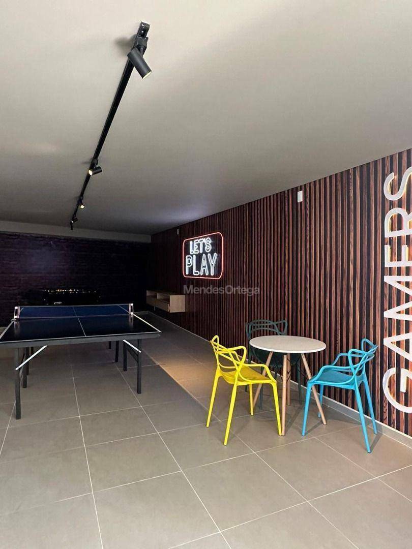 Apartamento para alugar com 2 quartos, 63m² - Foto 39