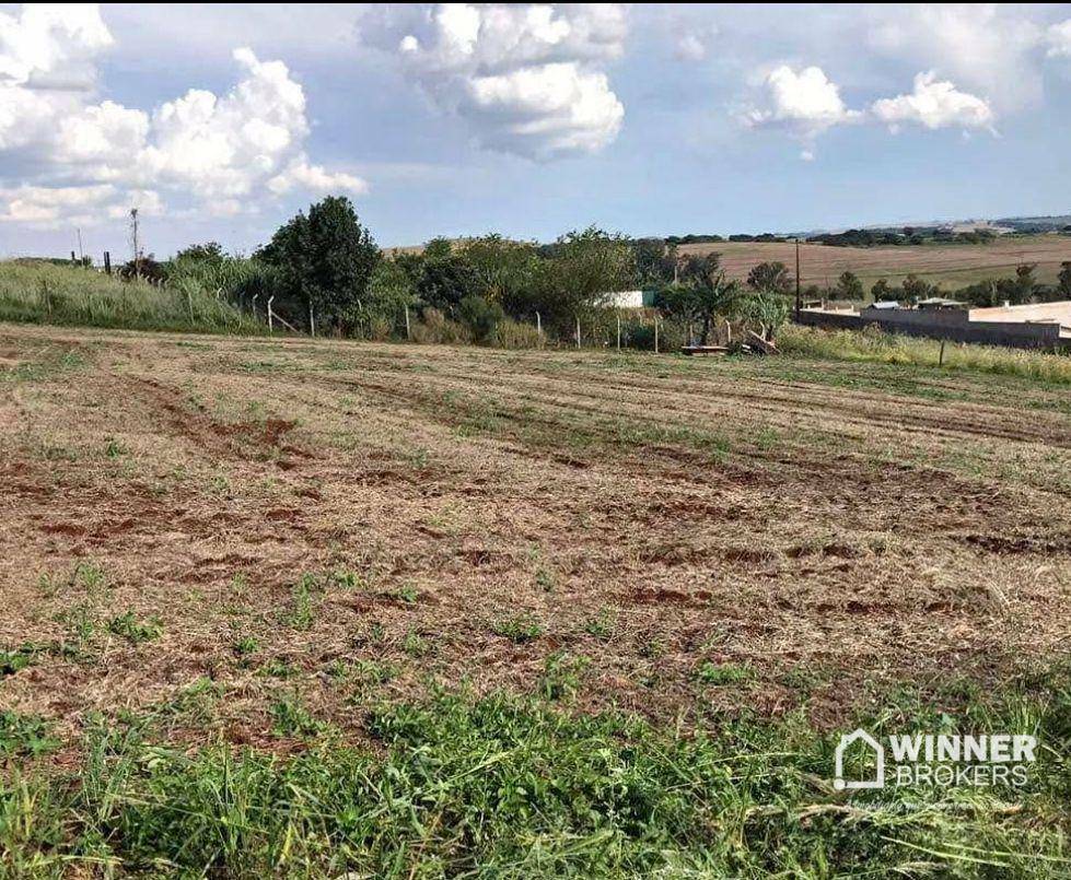 Chácara à venda, 1500M2 - Foto 1