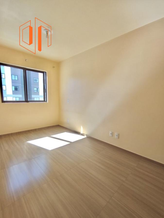 Apartamento à venda com 2 quartos, 52m² - Foto 12