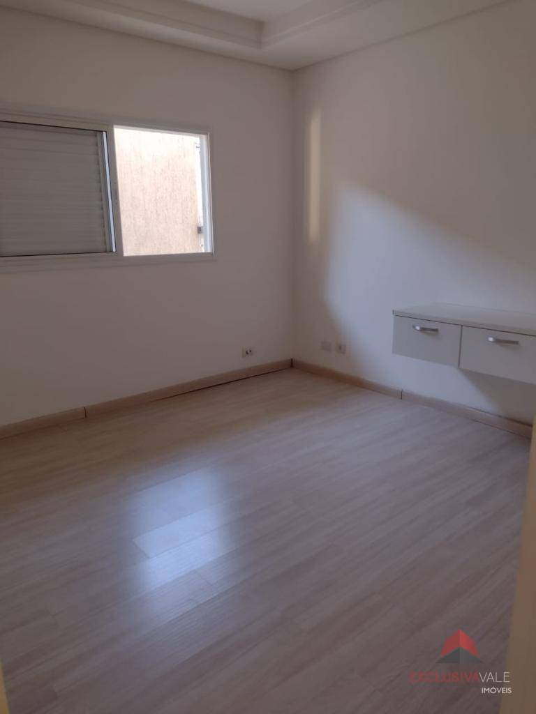 Loja-Salão à venda, 400m² - Foto 23