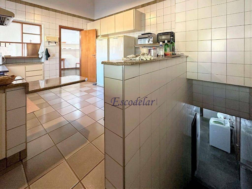 Terreno à venda, 10490M2 - Foto 29