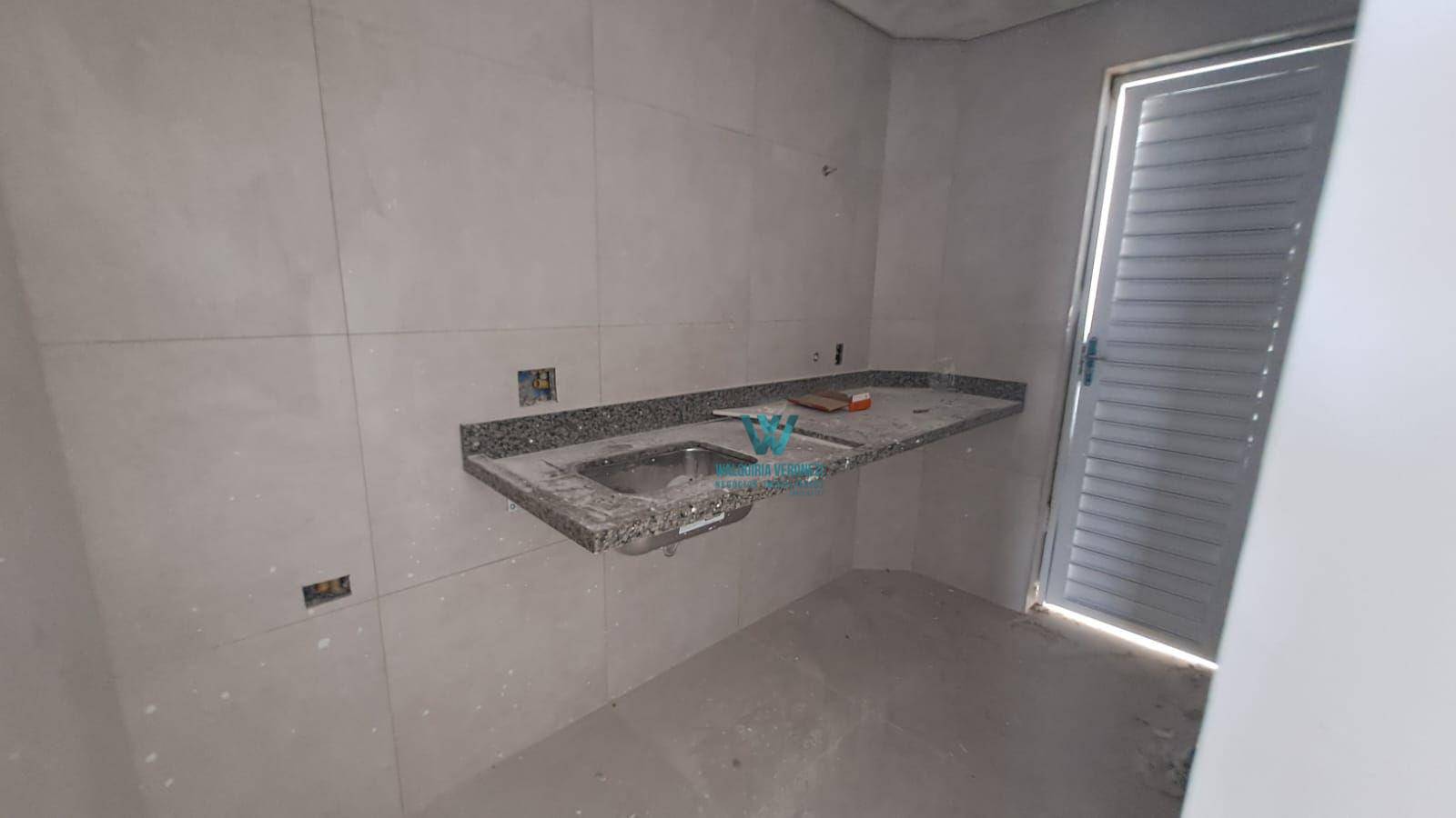 Depósito-Galpão-Armazém à venda e aluguel, 241m² - Foto 4