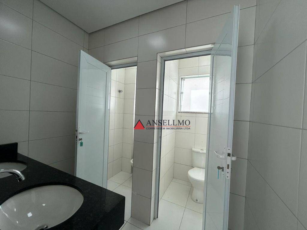 Prédio Inteiro à venda e aluguel, 1150m² - Foto 30
