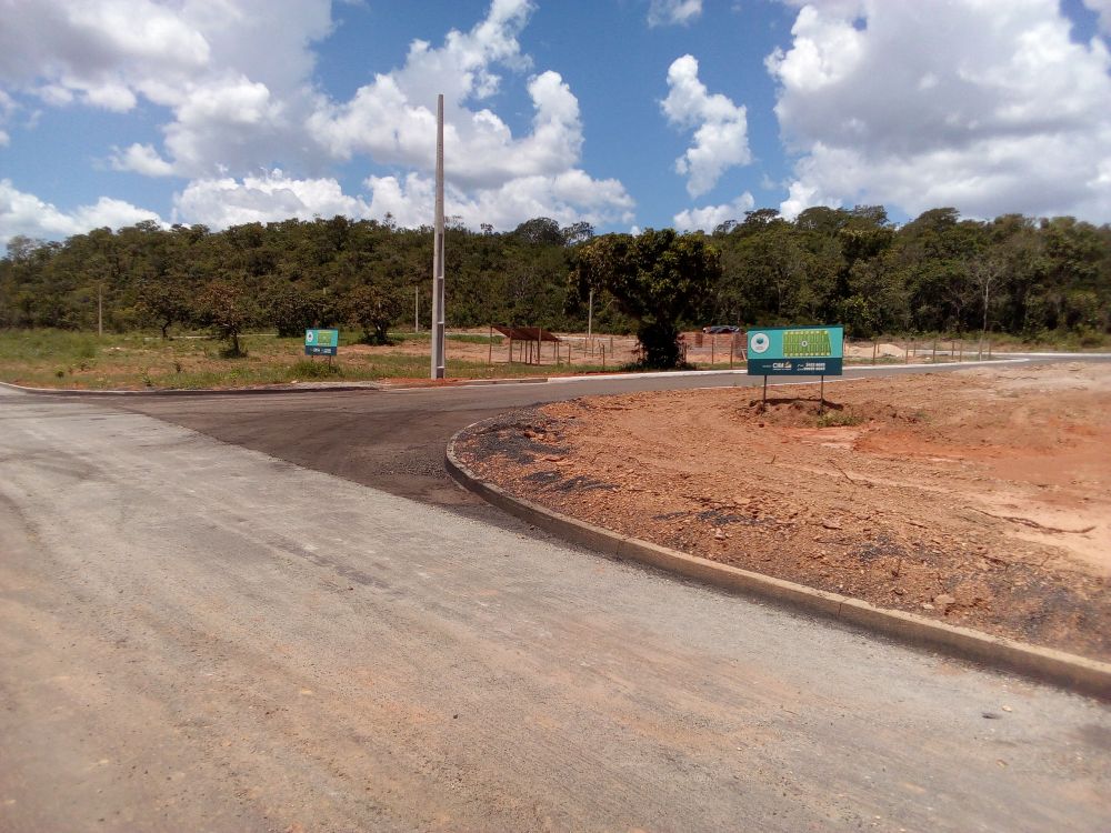 Terreno à venda, 360m² - Foto 7