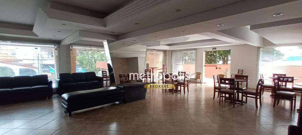 Cobertura à venda com 4 quartos, 245m² - Foto 41