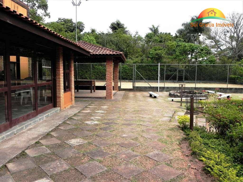 Loteamento e Condomínio à venda, 2282M2 - Foto 8