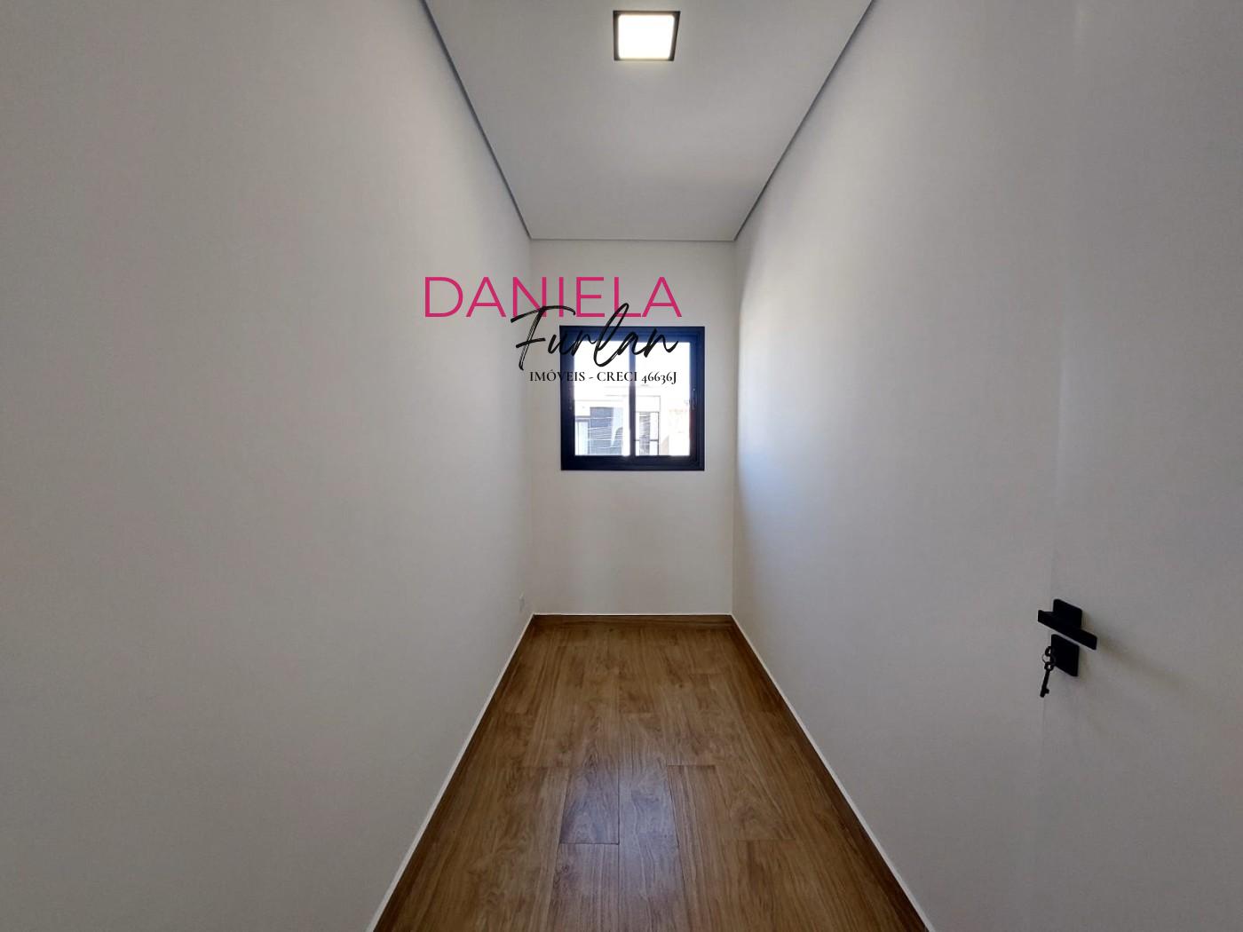 Casa de Condomínio à venda com 3 quartos, 174m² - Foto 46