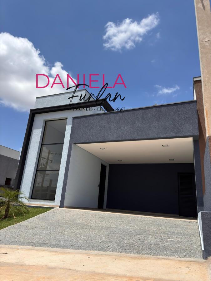 Casa de Condomínio à venda com 3 quartos, 130m² - Foto 17