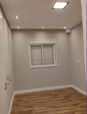 Apartamento à venda com 2 quartos, 58m² - Foto 11