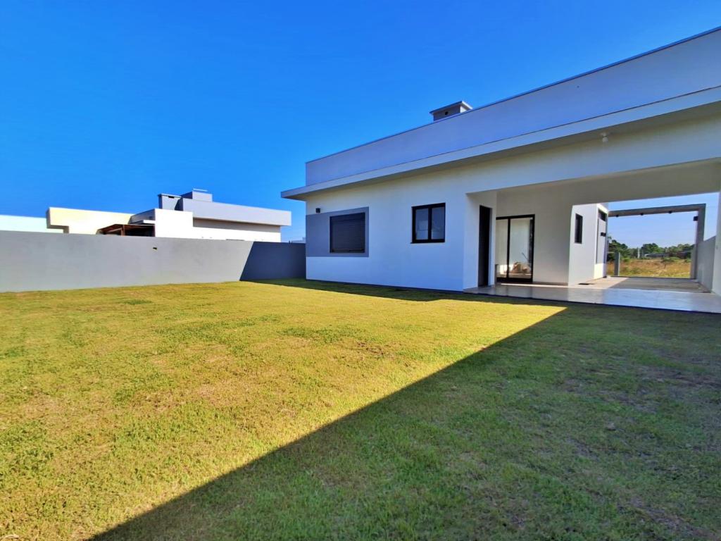 Casa à venda com 3 quartos, 107m² - Foto 21